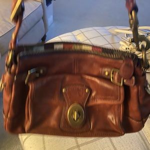 Coach Women Purse
